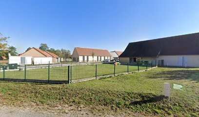 Bulle en Brenne, Institut de Beauté à Pouligny-Saint-Pierre