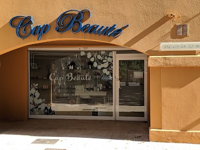 Cap Beaute, Institut de Beauté à Châteauneuf-le-Rouge