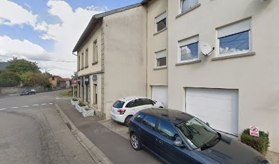 ART ET BEAUTE, Institut de Beauté à Insming