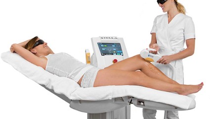 ️Épilation Définitive Lumière Pulsée. Lipo Slim Rezé / Nantes / Vertou / 44 ️, Institut de Beauté à Rezé