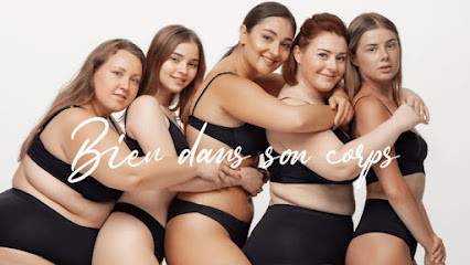 Mon élégance, Institut de Beauté à Ducey-Les Chéris