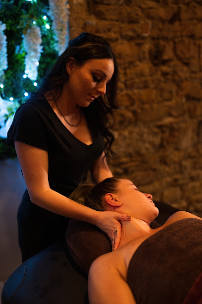 Julie Beauty Expert Institut De Beauté à Messimy