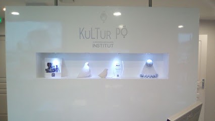 Kultur Po, Institut de Beauté à Reignier-Ésery