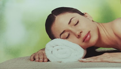 Bien Être Zen Et Sens Institut De Beauté, Institut de Beauté aux Montils