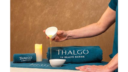 Institut De Beauté Et Bien Etre (Massages , Soins Visage , Épilations, Onglerie ,Maquillage .., Institut de Beauté à Merville-Franceville-Plage