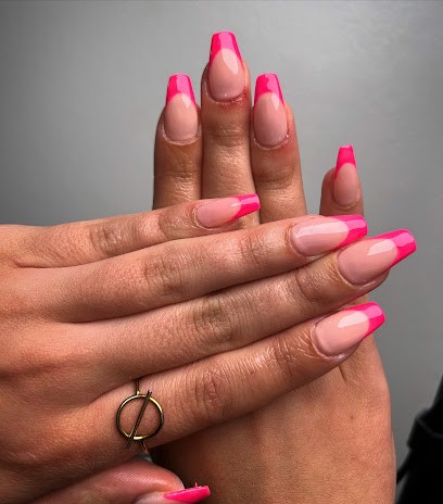 Elzadore, Institut de Beauté à Lézignan-Corbières