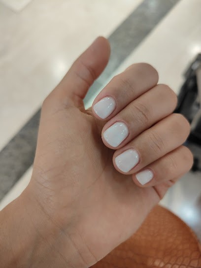 Institut De Beauté Bodyminute, Institut de Beauté à Marseille 14