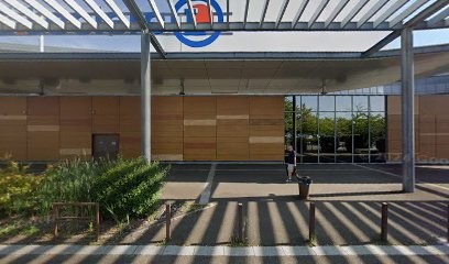 E.Leclerc Une Heure Pour Soi, Institut de Beauté à Saint-Pierre-du-Mont