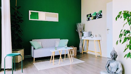 L'Instant Détente, Institut de Beauté à Magalas