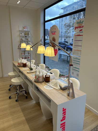 Qipao, Institut De Beauté à Deuil-la-Barre