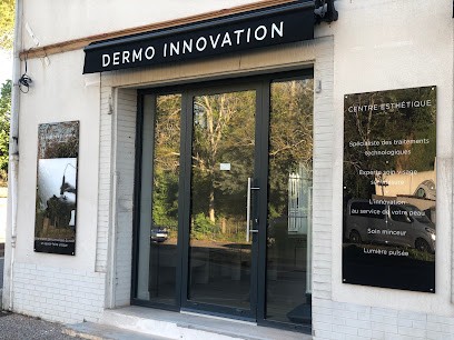 Institut Dermo Innovation, Institut de Beauté à Cornebarrieu