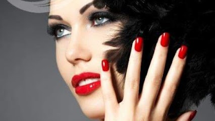 Tendance Glamour, Institut de Beauté à Dainville