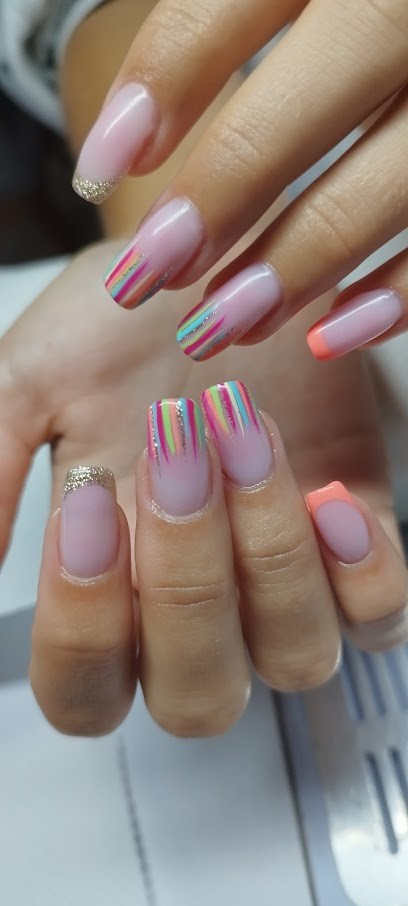 A Chacun Ses Ongles, Institut de Beauté à Quéven