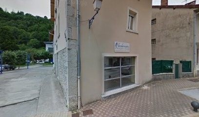 Esina Beauty, Institut de Beauté à Moirans-en-Montagne