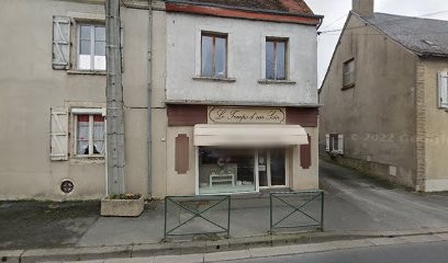 Le Temps d'un Soin, Institut de Beauté à Villedieu-sur-Indre