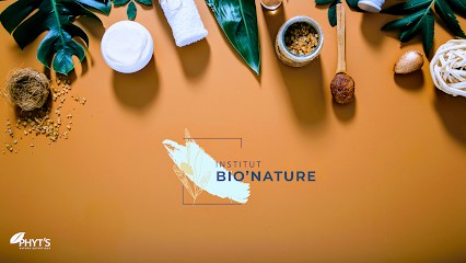 Institut Le Tréport, Institut de Beauté au Tréport