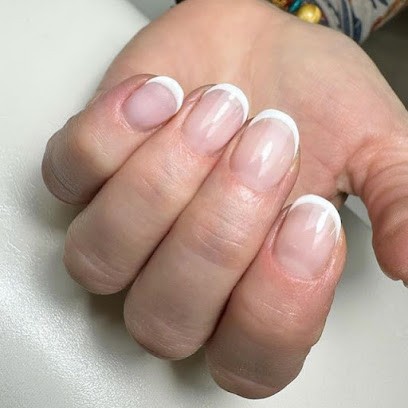 MBEAUTYANDNAILS, Institut de Beauté à Cholet