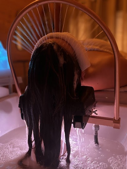 Swo Beauty, Institut de Beauté à La Chapelle-Longueville