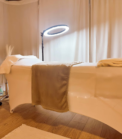 Les Cils De B, Institut De Beauté à Rennes
