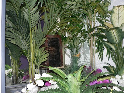 institut de beauté visentin elisabeth, Institut de Beauté à Ugine