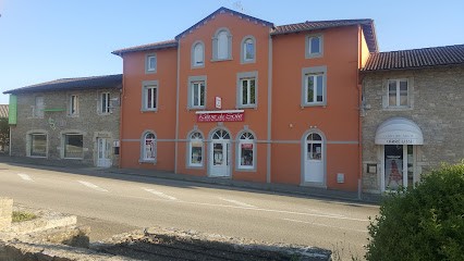 Rêve De Soie _ Institut De Beauté Ceyzeriat, Institut de Beauté à Ceyzériat