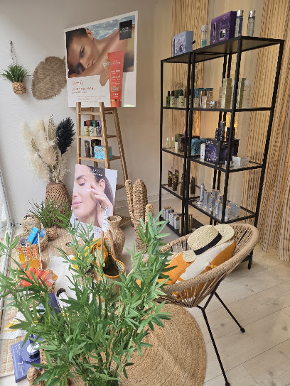 Authentika Le Spa, Institut De Beauté à Lagny-sur-Marne