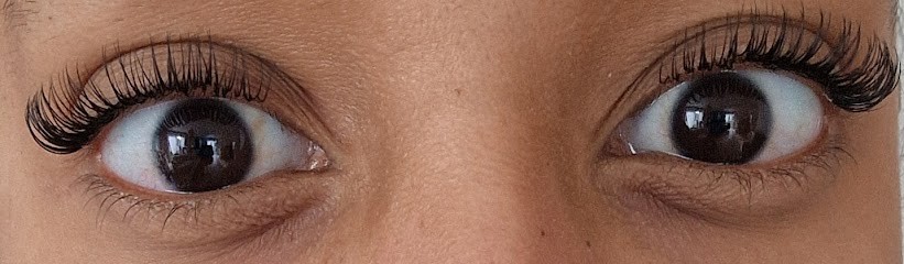 O' yeux d'Ange, Institut de Beauté à Bessancourt