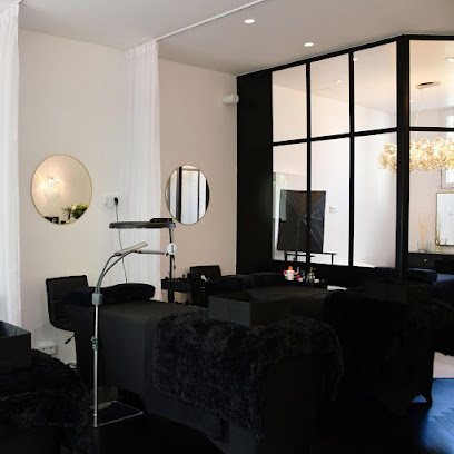 Oc Beauty Paris Institut De Beauté à Maurepas