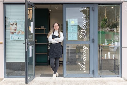 Nin' esthetic - Institut de beauté et bien être, Institut de Beauté à Saint-Jean-du-Falga