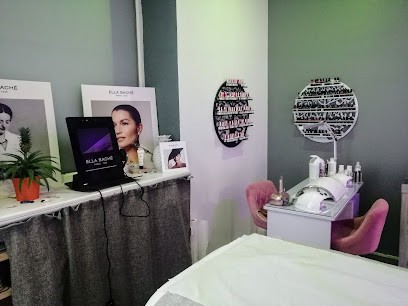 Beauté Passion, Institut de Beauté à Modane