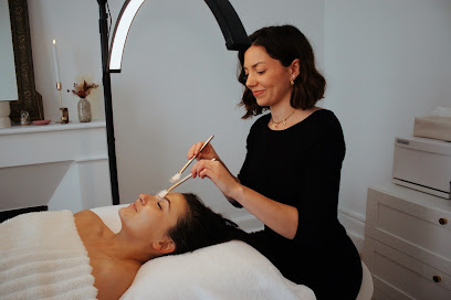 Mala - Soins Bien-Être Institut De Beauté à Mont-de-Marsan