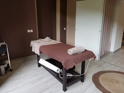 ON EDGE, Institut de Beauté à Satillieu