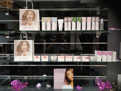 Institut De Beauté - POINT SOURIRE, Institut de Beauté à Soissons