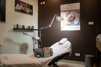 L'îlot De Sabrina, Institut de Beauté à Revel
