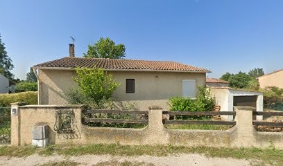 Les Petits Secrets De Romy, Institut de Beauté à L'Isle-sur-la-Sorgue