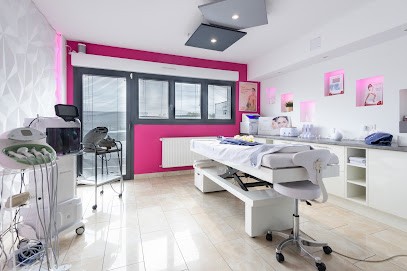 CLINIC BEAUTE - Minceur - Nutrition - Anti-âge - Dépilation Durable, Institut de Beauté à Sierentz