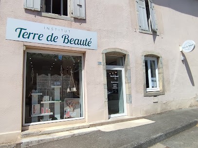 Terre De Beauté, Institut de Beauté à Rioz