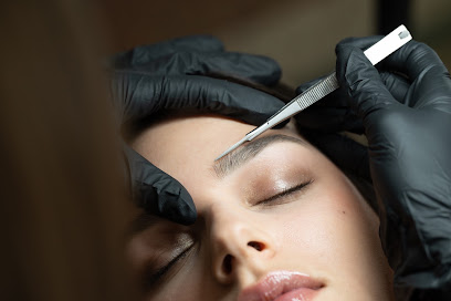 Confidence Montpellier - Beauté Du Sourcil, Tatouage Médical Et Post-Mastectomie, Institut De Beauté à Montpellier