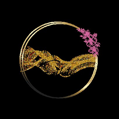 Mel'anys Esthétique, Institut de Beauté à Chamalières