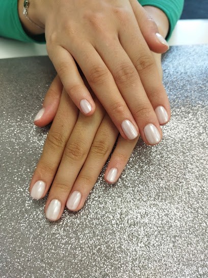 L'instant Beauté, Institut de Beauté à Rumilly