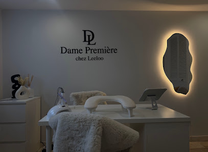 Dame Première Institut De Beauté à Saint-Genis-Laval