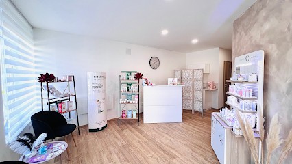 Institut L’art De La Beauté By Leïla, Institut de Beauté à Sarrebourg