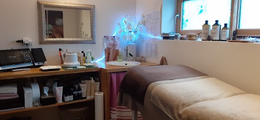 Faré Beauté, Institut de Beauté à Ploeren