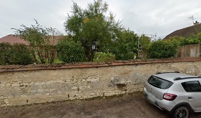 Mari Esthetic, Esthéticienne à Binges