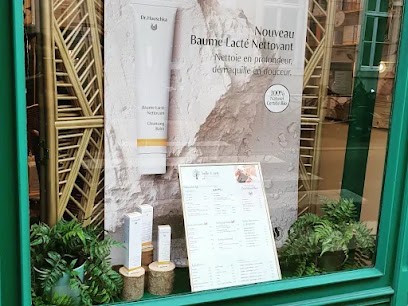 Belle Et Zen, Institut de Beauté à Saint-Germain-en-Laye