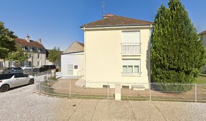 Institut Des Sources, Institut de Beauté à Pougues-les-Eaux