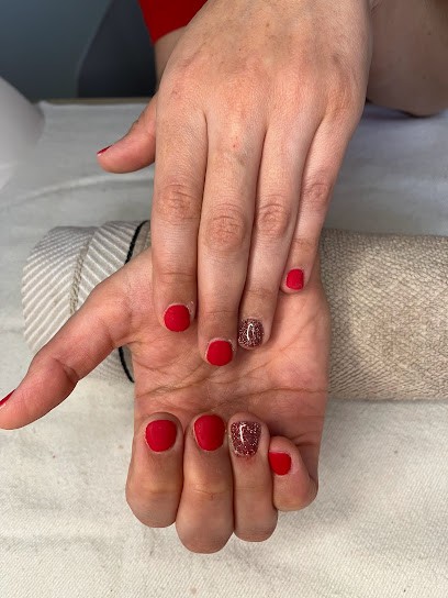 Une Pose S'impose, Institut de Beauté à Fareins