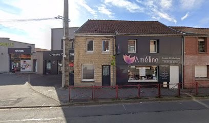 Institut Améline -agréé Yon-Ka, Institut de Beauté à Marly