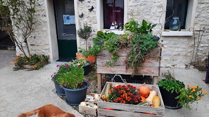 Libellule Institut (esthéticienne diplômée), Institut de Beauté à Limetz-Villez