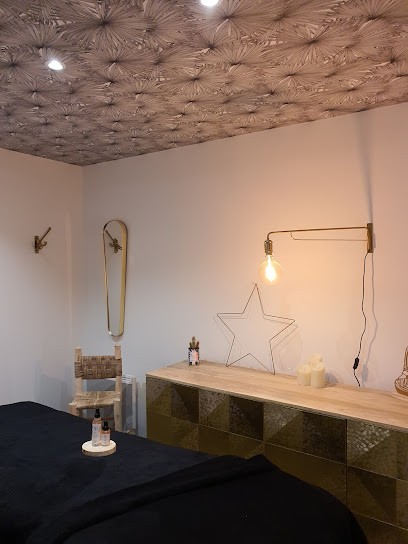 Absolu Beauté, Institut de Beauté à Carquefou